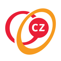 CZ