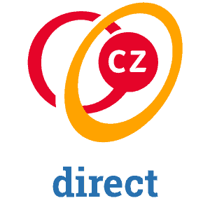 CZ Direct