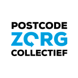 Postcode Zorgcollectief