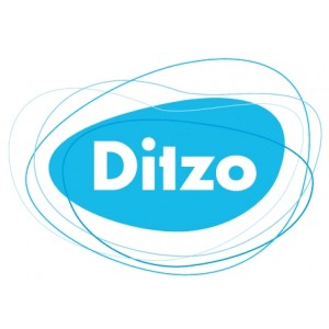 ditzo