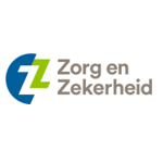 Zorg en Zekerheid